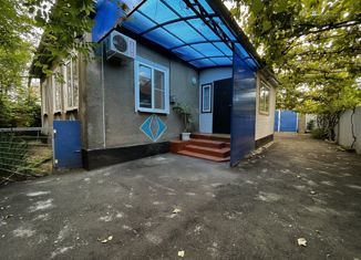 Дом на продажу, 55 м2, Курганинск, улица 12 Декабря, 38