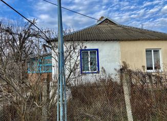 Продаю дом, 66 м2, село Лесная Дача