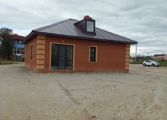 Продается дом, 70 м2, Благовещенск, Сосновая улица