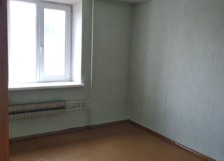 Двухкомнатная квартира на продажу, 32 м2, Казань, Парковая улица, 22, Советский район