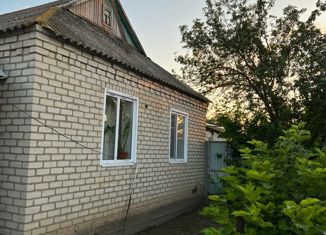 Продается дом, 93.3 м2, село Иргаклы, Первомайская улица