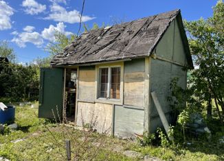 Продается дом, 10 м2, Обнинск, СНТ Протва-1, 91Г