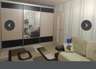 1-ком. квартира на продажу, 32.6 м2, поселок городского типа Кугеси, Советская улица, 96