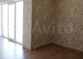 Продажа 3-комнатной квартиры, 90 м2, село Борское, улица Немцова, 25