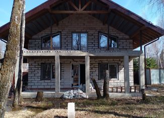 Продаю дом, 215 м2, деревня Пучково, СНТ Ватутинки, 212