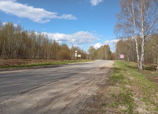 Продажа земельного участка, 15 сот., Нижегородская область