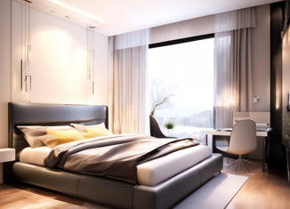 Продается дом, 60 м2, Краснодар, Западный округ, Гаражная улица, 41