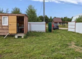 Продам участок, 10 сот., коттеджный посёлок Романовские Просторы, коттеджный посёлок Романовские просторы, 140Б