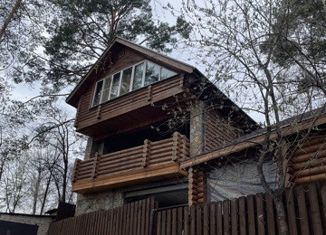 Продается дом, 215 м2, ДНТ Чайка-4, ДНТ Чайка-4, 19