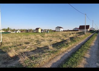 Участок на продажу, 9.1 сот., деревня Масюгино, 4-я улица