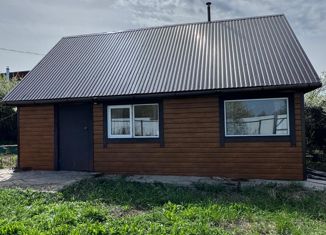 Продам дом, 35 м2, СНТ Гея, СНТ Гея, 810