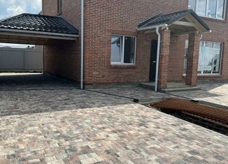 Продам дом, 132 м2, Краснодар, улица имени Писателя Г.И. Василенко, 59, микрорайон Тихая поляна