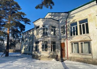 Продажа 3-комнатной квартиры, 138.8 м2, Ангарск