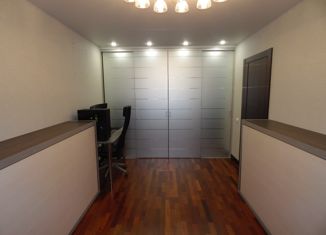 Продажа двухкомнатной квартиры, 41 м2, Москва, Зоологическая улица, 32, Зоологическая улица