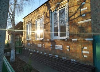 Продам дом, 74.8 м2, село Покровское, Советская улица, 6