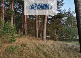 Продаю дом, 236 м2, деревня Долматово