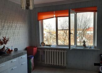 Продается однокомнатная квартира, 31.1 м2, Волгоград, Кутузовская улица, 1