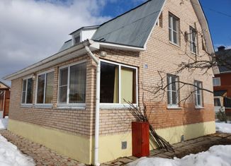 Продажа дома, 126.2 м2, СНТ Дюны, СНТ Дюны, 36
