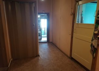 Продается дом, 49.9 м2, деревня Саксино, Садовая улица