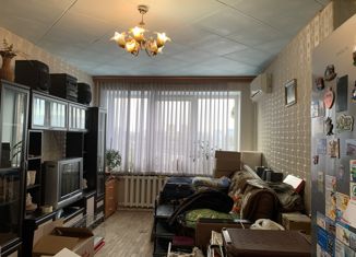 Комната на продажу, 72.1 м2, Санкт-Петербург, проспект Ветеранов, 13, муниципальный округ Дачное