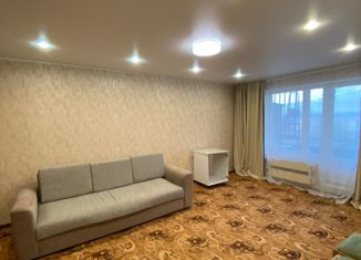 Продаю 1-ком. квартиру, 34 м2, Москва, 2-я Владимирская улица, 11, метро Перово