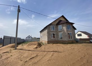 Продажа дома, 352.1 м2, село Борское, Совхозная улица
