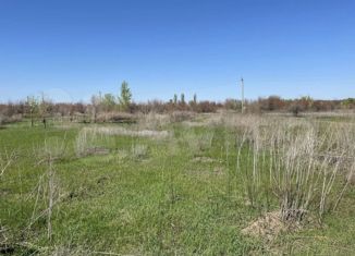 Продаю земельный участок, 15 сот., хутор Суходол