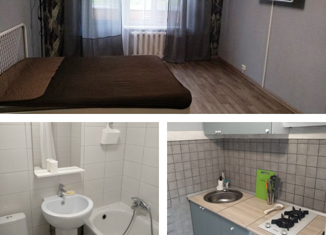 Сдается 2-комнатная квартира, 42 м2, Москва, улица Каховка, 13к7, метро Севастопольская