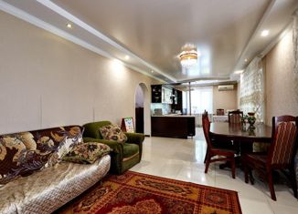 Продам дом, 168 м2, садовое товарищество Монтажник, Рябиновая улица, 391