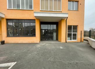 Офис на продажу, 168.4 м2, Екатеринбург, улица Щербакова, 18