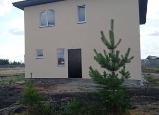 Продам дом, 160 м2, Курган, жилой район Заозёрный