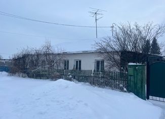 Продаю дом, 82 м2, Калачинск, улица Мира