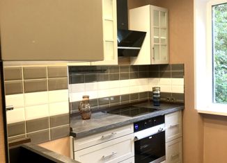 Продается 1-ком. квартира, 33.2 м2, Санкт-Петербург, Комендантский проспект, 31к2, метро Комендантский проспект