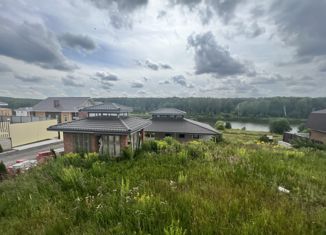 Продам участок, 18.5 сот., посёлок Молодёжный