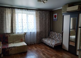 Продается квартира студия, 21.1 м2, Железноводск, улица Косякина, 26