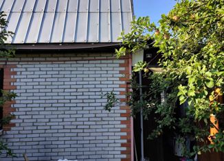 Продается дом, 40 м2, Ленинградская область