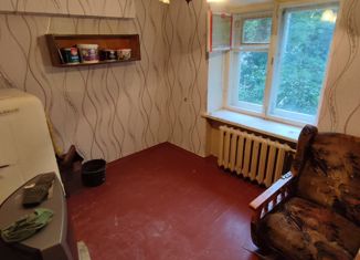 Продается 1-комнатная квартира, 14 м2, Обнинск, улица Мира, 17А