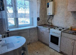 Продам 2-комнатную квартиру, 44.3 м2, Нефтекамск, улица Победы, 2