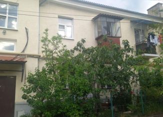 Продажа двухкомнатной квартиры, 52.9 м2, Севастополь, улица Николая Музыки, 10
