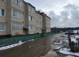 Продам 2-комнатную квартиру, 47.6 м2, посёлок Текстильщики, улица Гагарина, 4А