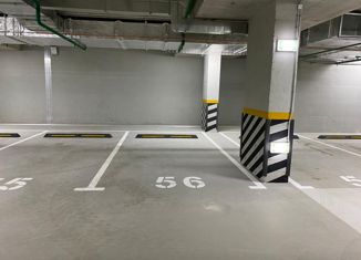 Продам машиноместо, 13.25 м2, поселение Сосенское, ЖК Саларьево Парк, улица Малое Понизовье, 4