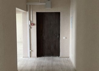 Продаю 3-комнатную квартиру, 78 м2, Москва, улица Лавриненко, 2, улица Лавриненко