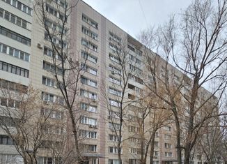 Двухкомнатная квартира на продажу, 51.2 м2, Москва, 4-я улица Марьиной Рощи, 17, район Марьина Роща
