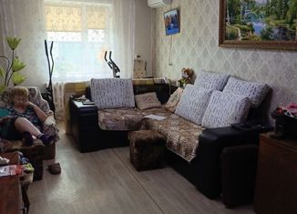 3-ком. квартира на продажу, 56 м2, село Покровка, Мелиоративная улица, 21