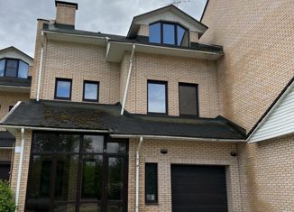 Продам дом, 264 м2, Красногорск, улица Ахматовой, 10