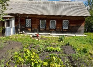 Продаю дом, 70 м2, село Лобаново