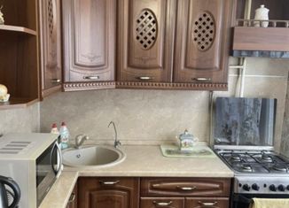 Продажа двухкомнатной квартиры, 45 м2, Москва, улица Кутузова, 5, улица Кутузова