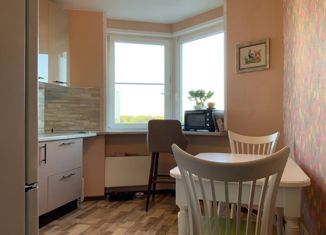 Двухкомнатная квартира на продажу, 51 м2, Москва, 9-я Северная линия, 25к2, 9-я Северная линия