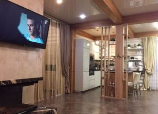 Сдаю в аренду дом, 160 м2, Калужская область, коттеджный посёлок Боровики, 42