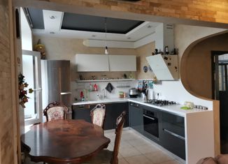 Продаю трехкомнатную квартиру, 73 м2, Москва, улица Кедрова, 13к1, улица Кедрова